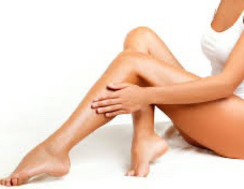 Épilation définitive au laser à Lyon 6 : des aisselles aux demi-jambes et au maillot, offrez-vous une peau lisse et sans contrainte !