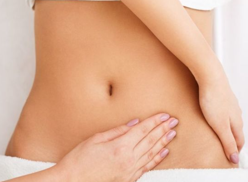 Libérez votre corps de l’excès d’eau et retrouvez confort et bien-être.