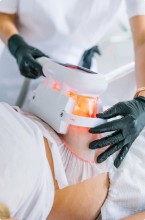 Notre zone d'activité pour ce service Institut de massage pour palpé roulé manuel technique minceur efficace et agréable