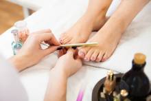 Notre zone d'activité pour ce service Radiofréquence pour soins minceur technologie avancée pour silhouette affinée