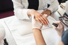 Notre zone d'activité pour ce service Drainage lymphatique par méthode Renata pour efficacité prouvée et bien-être