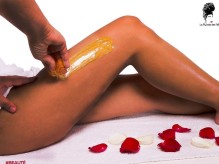 Nos prestations sur le secteur de près de Villeurbanne 69100